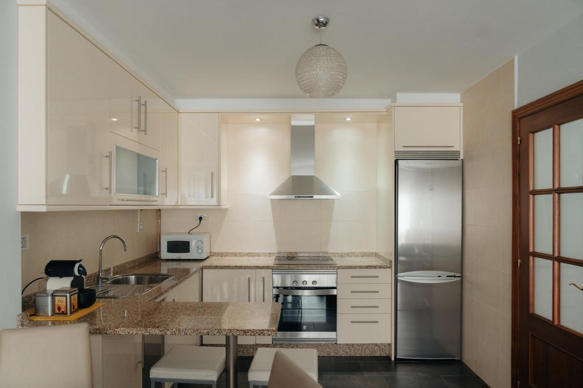Moderno Apartamento En El Camino De Fisterra Negreira Εξωτερικό φωτογραφία